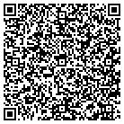 QR code with Tennessee Take Offs Inc contacts