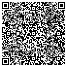 QR code with T's And B's Restaurant contacts