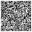 QR code with White Table contacts