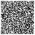 QR code with Wok Chow Fine Seared Asian contacts