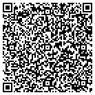 QR code with Winkler Construction contacts