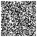 QR code with Chicken With Bones contacts