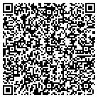 QR code with Computer Training Institute contacts