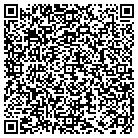 QR code with Kendall Garden Center Inc contacts