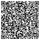 QR code with Fea Landscape Assoc Inc contacts
