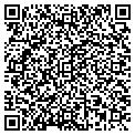 QR code with Mint Cream D contacts