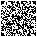 QR code with Paul R Robertson contacts