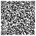 QR code with Shes Not Here Hair Nail Salon contacts