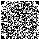 QR code with Jacobs Engineering Group Inc contacts