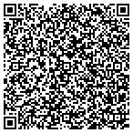 QR code with River City Event Center & Restaurant contacts