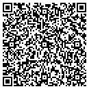 QR code with Shape Delicious contacts