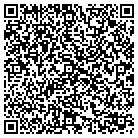 QR code with Community Management & Maint contacts
