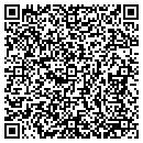 QR code with Kong Chef Wangs contacts