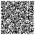 QR code with Subway contacts
