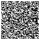 QR code with Grill Depot contacts