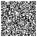 QR code with Joes Java contacts
