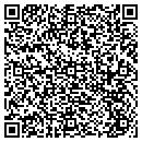 QR code with Plantation Gatherings contacts