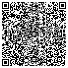 QR code with Relish A Simple Eatery LLC contacts