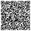 QR code with Mangia Nashville contacts