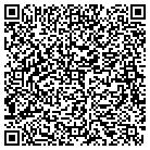 QR code with Miss Daisy's At Grassland Mkt contacts