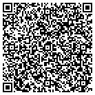 QR code with Silicon Table Developments contacts
