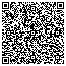 QR code with Slice Of Life Images contacts