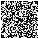 QR code with Mandarin Express contacts