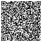 QR code with Cmg Management Group Inc contacts
