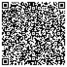 QR code with Rene's Barber Styling contacts