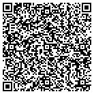 QR code with Al Wolin Distributers contacts