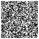 QR code with Shack Drive-In Restaurant contacts