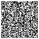 QR code with Soup & Such contacts