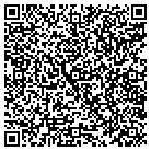 QR code with Excelsior Trading Co Inc contacts