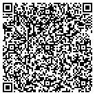QR code with Italian Pizza Restaurant contacts