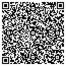 QR code with Jerry Tapper contacts