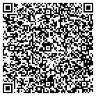 QR code with Nicholas Soranno Inc contacts