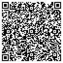 QR code with Bennigan's contacts