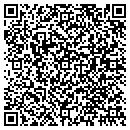 QR code with Best O Burger contacts