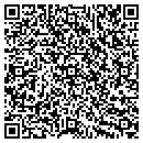 QR code with Millers Drug Store Inc contacts