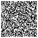 QR code with Roadkill Auto Inc contacts