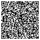 QR code with Bistro Lancaster contacts