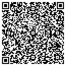 QR code with Black Kettle Soap Company contacts