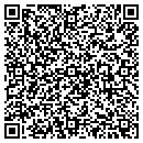 QR code with Shed Ranch contacts