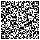 QR code with Blansky Bbq contacts