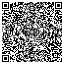 QR code with Marion Heart Assoc contacts