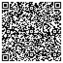 QR code with Cahills On Durham contacts