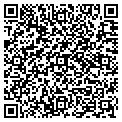 QR code with Quizno contacts