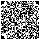 QR code with Center For Urology Inc contacts