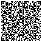 QR code with Catch of the Day Seafood Mkt contacts