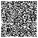 QR code with Ace Hardware contacts